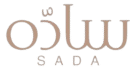 Sada Line Fashion
